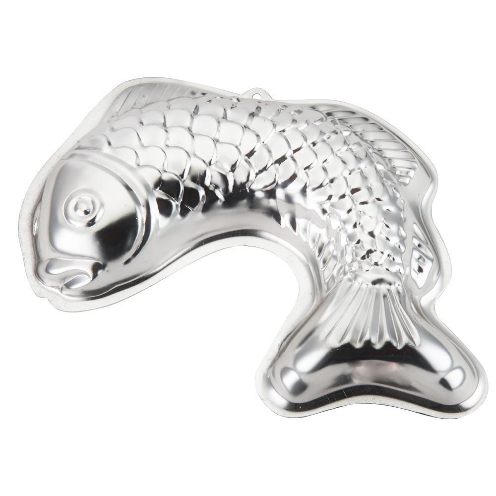 best dinner sets for gifts
