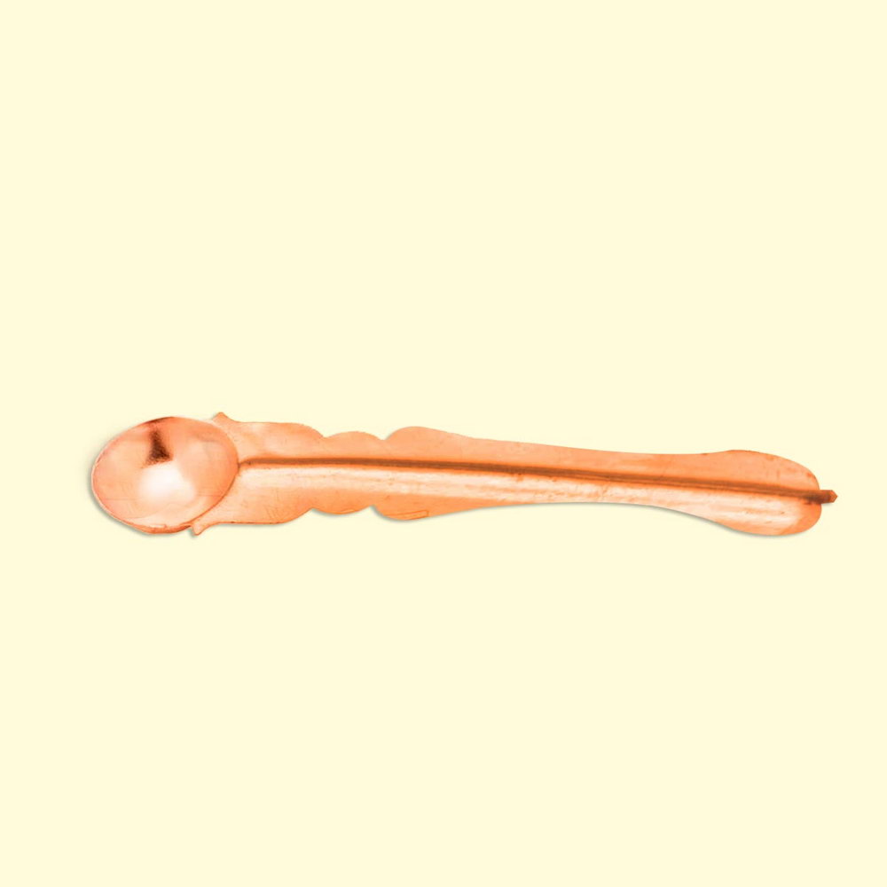 best dinner sets for gifts