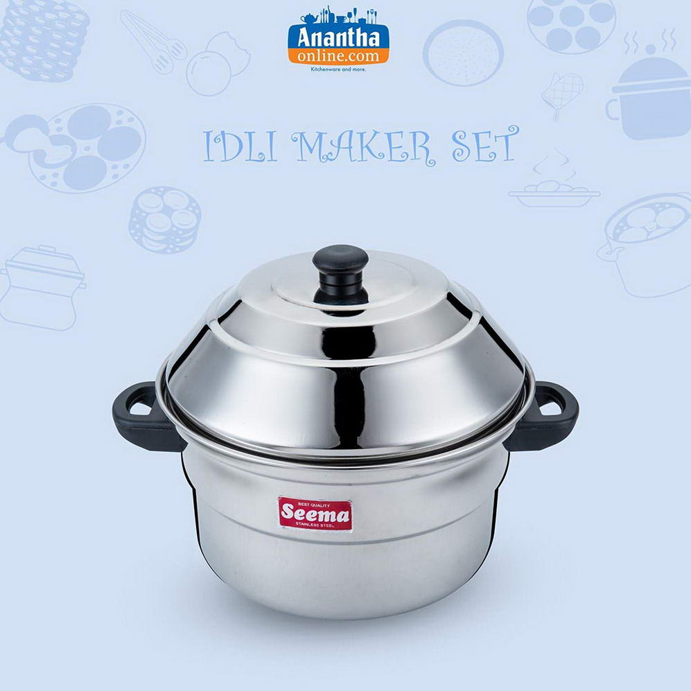 best dinner sets for gifts