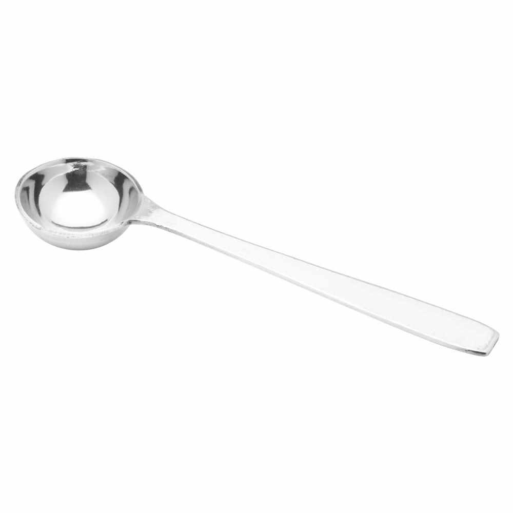 best dinner sets for gifts