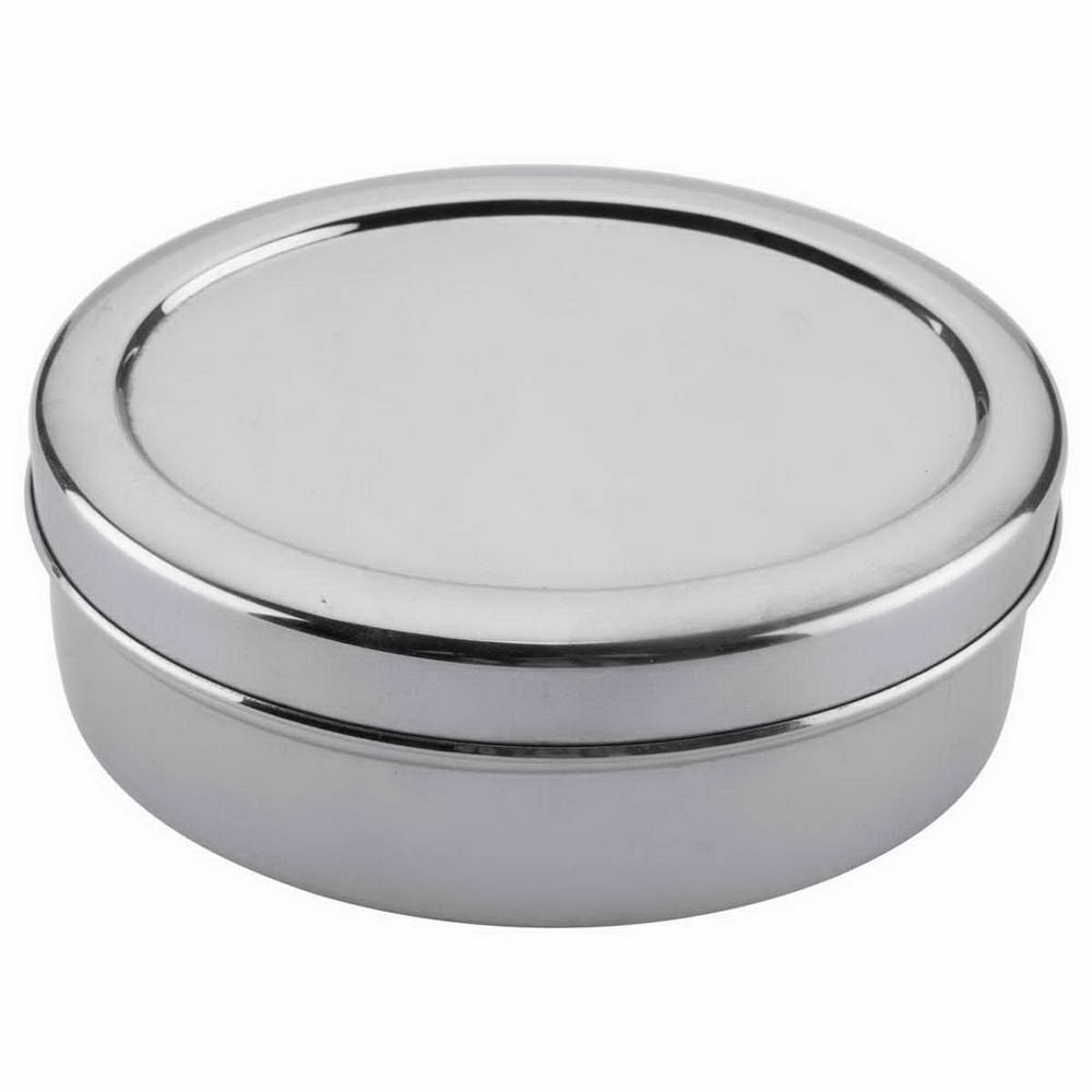 best dinner sets for gifts