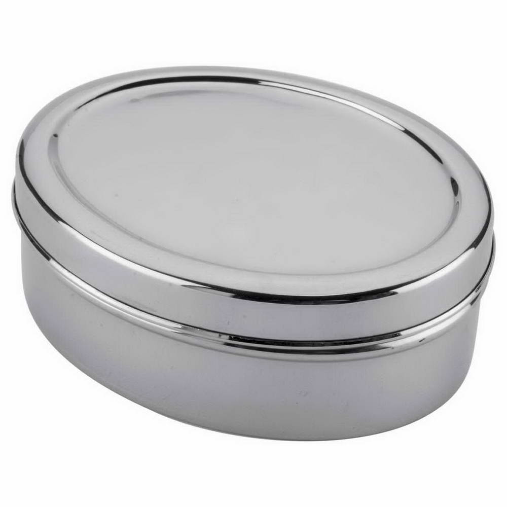 best dinner sets for gifts