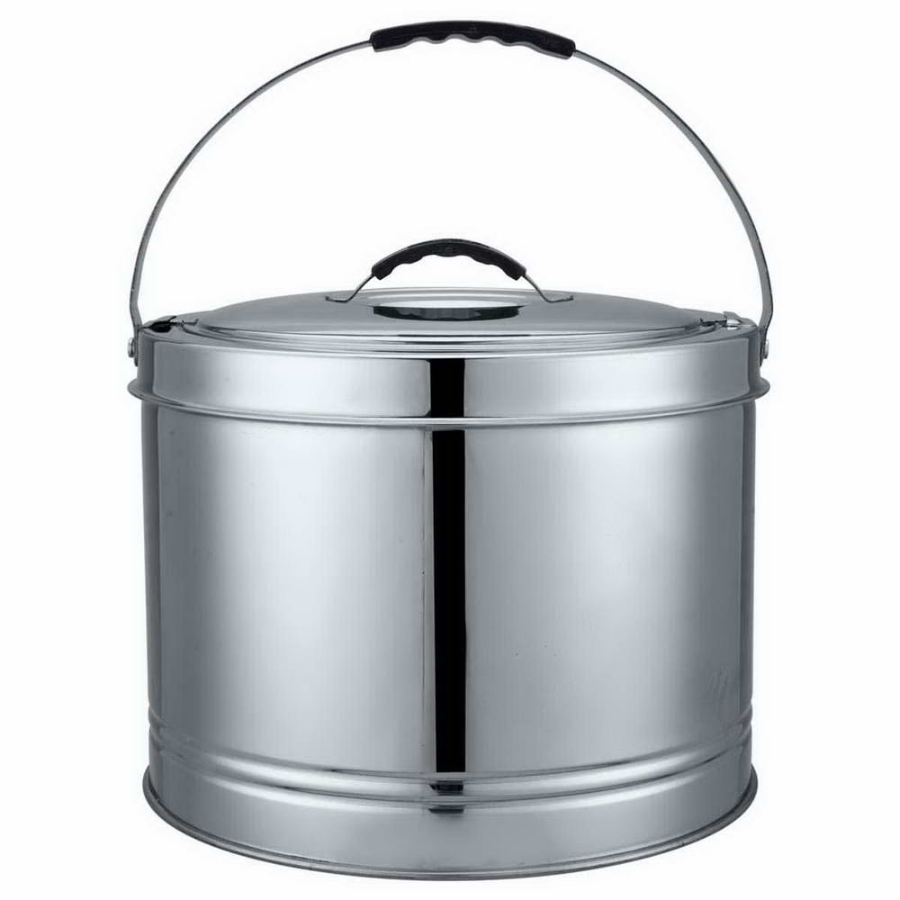 best dinner sets for gifts