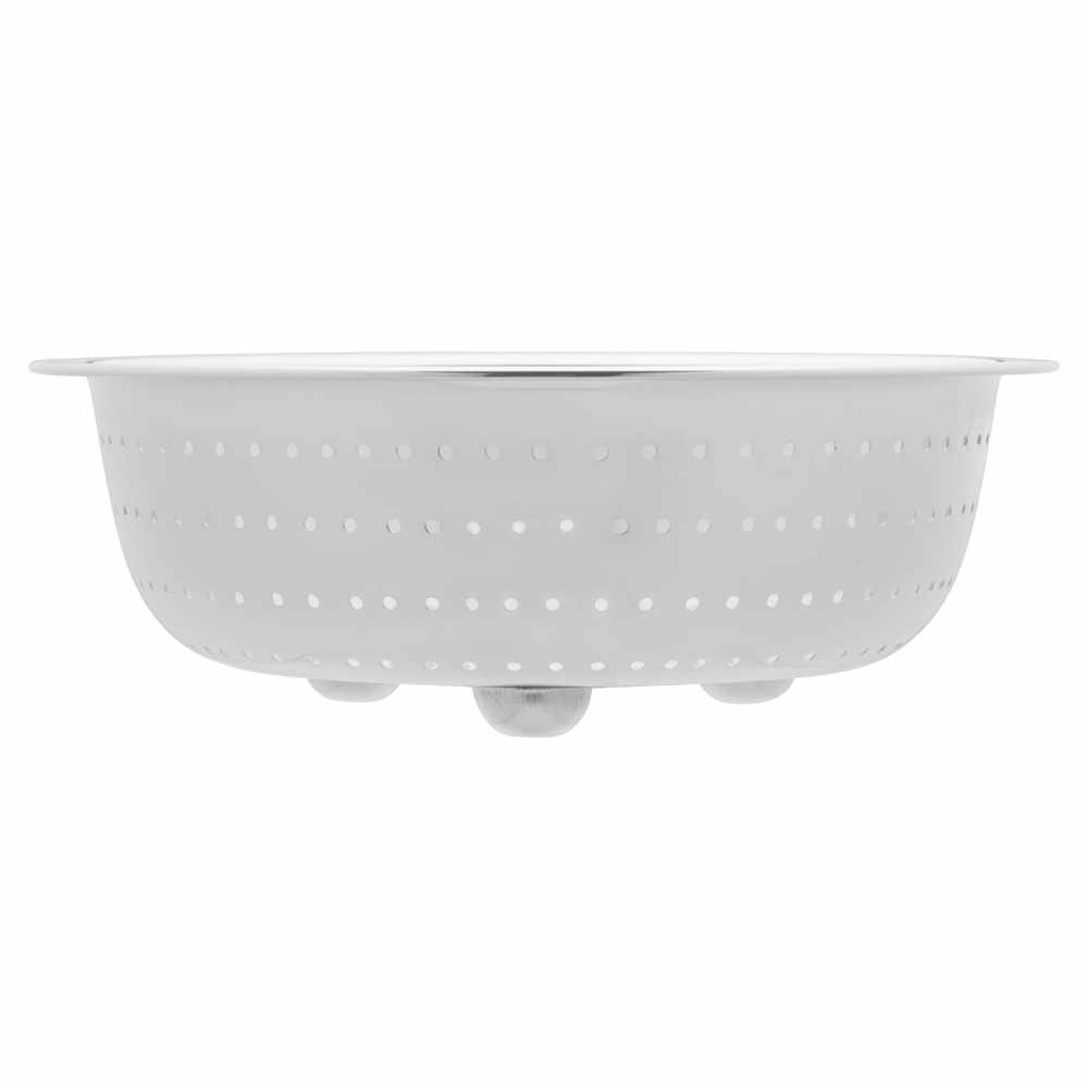 best dinner sets for gifts