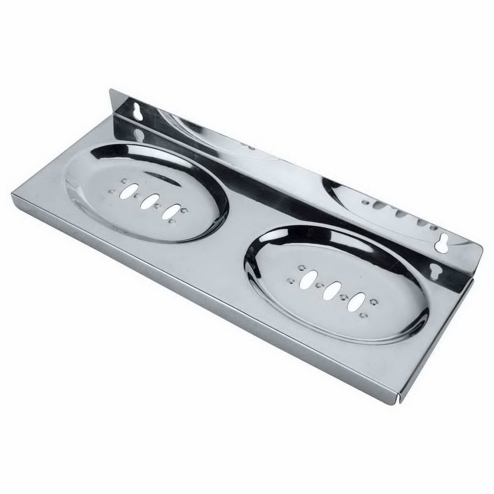 best dinner sets for gifts