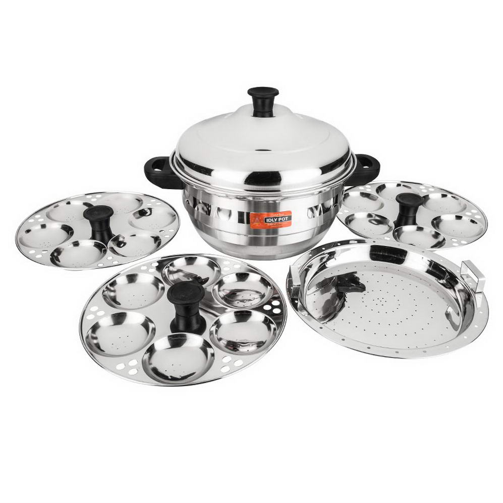best dinner sets for gifts