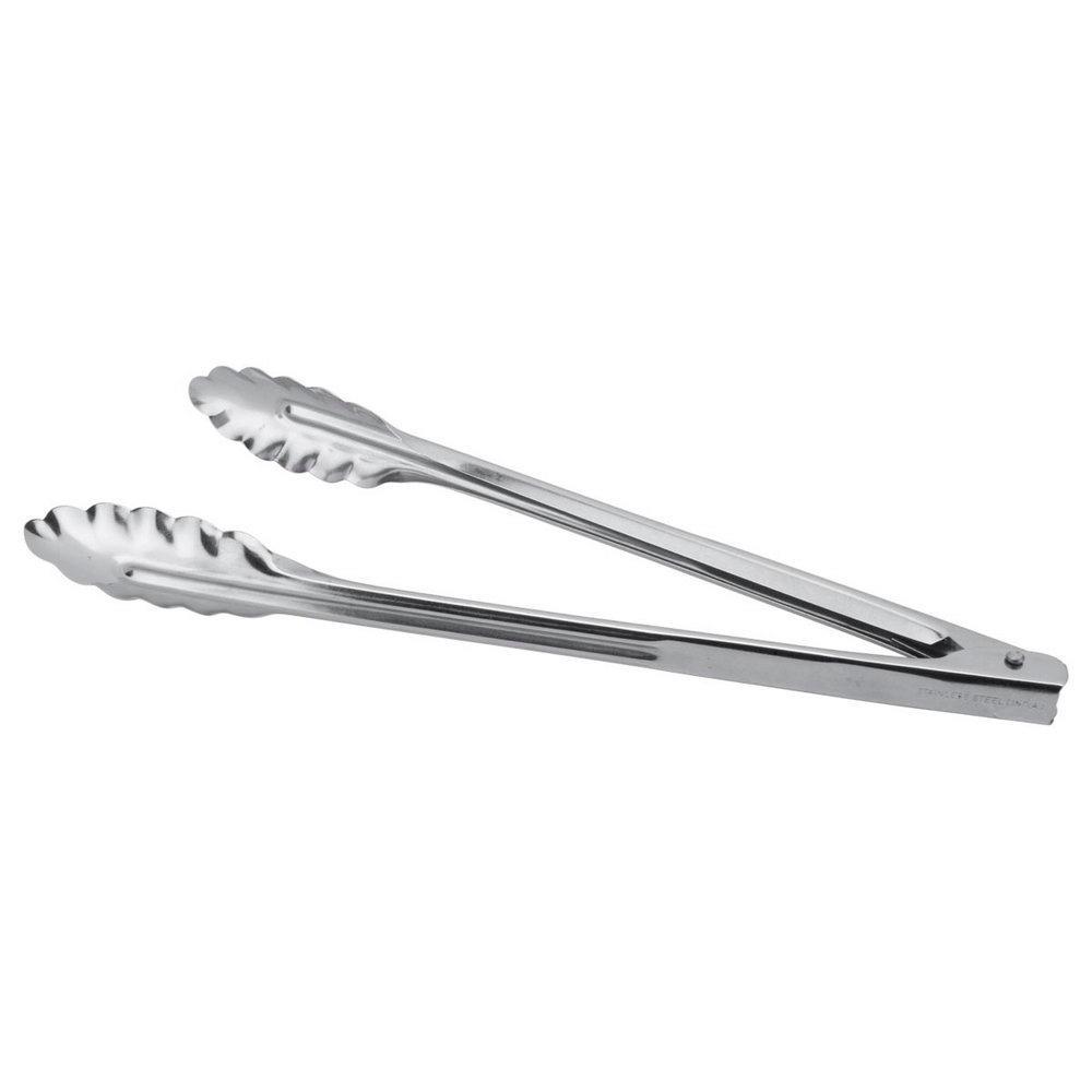 best dinner sets for gifts
