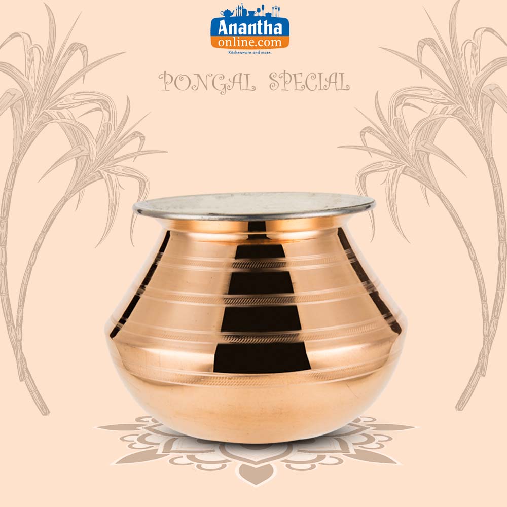 best dinner sets for gifts