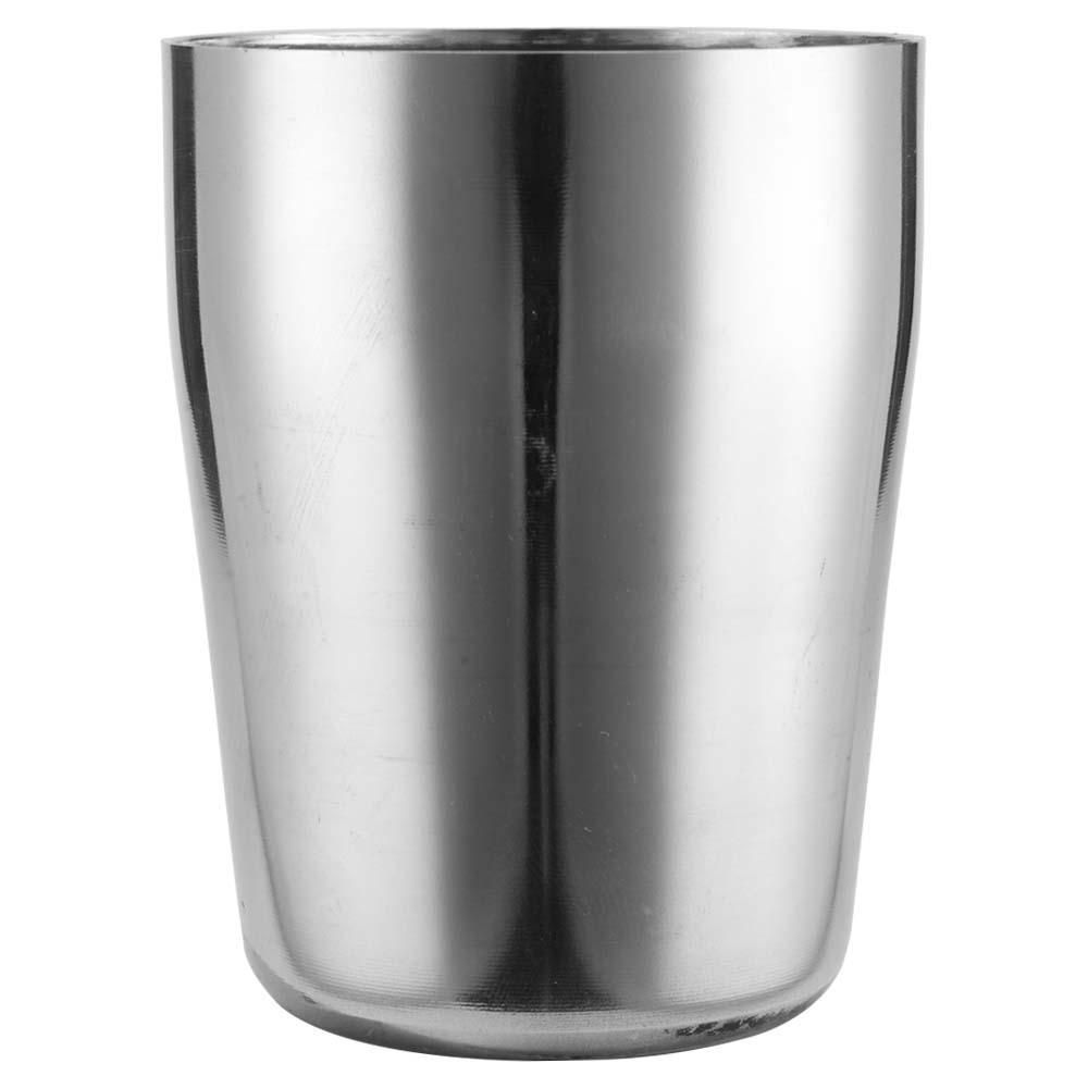 best dinner sets for gifts