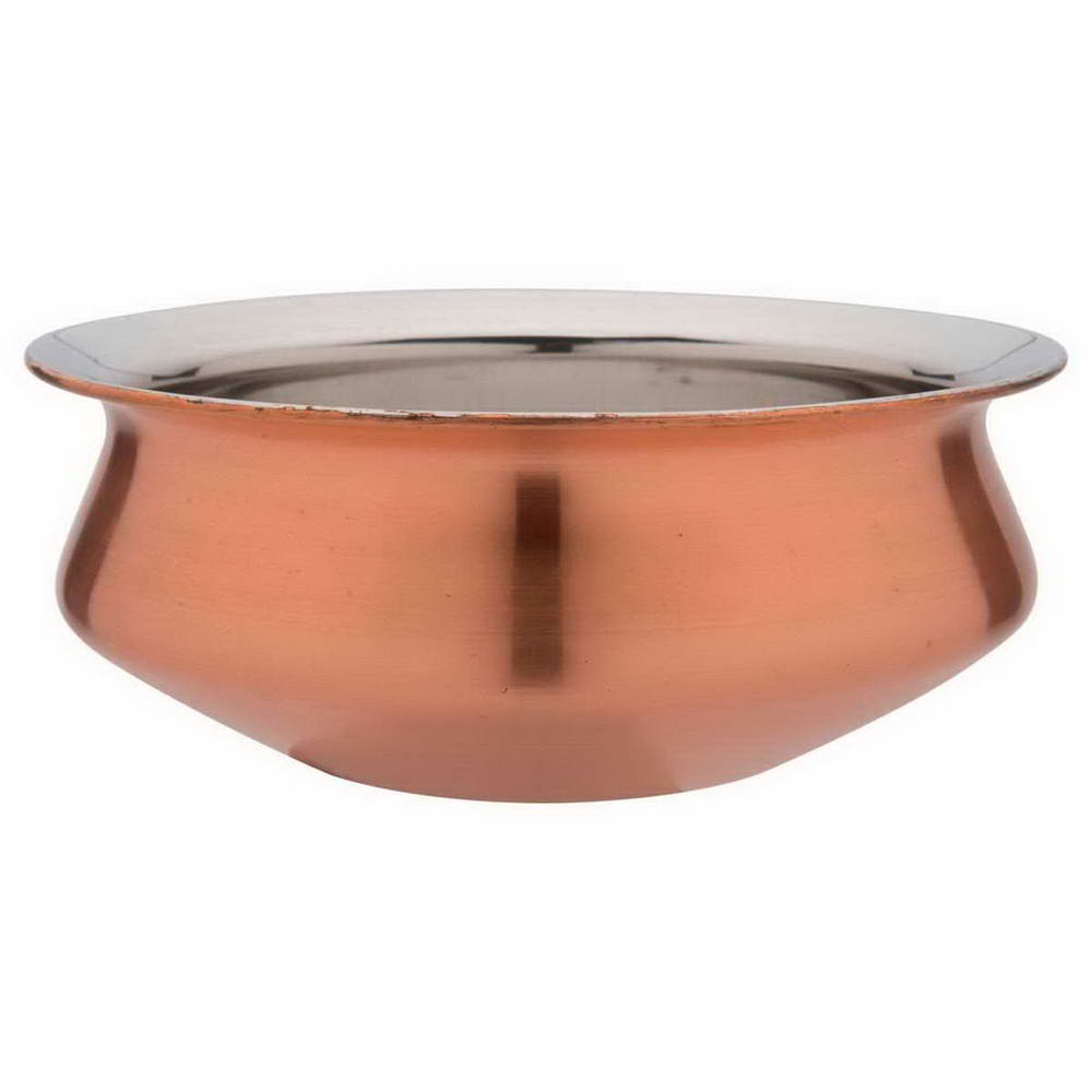 best dinner sets for gifts