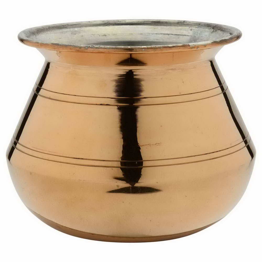 best dinner sets for gifts