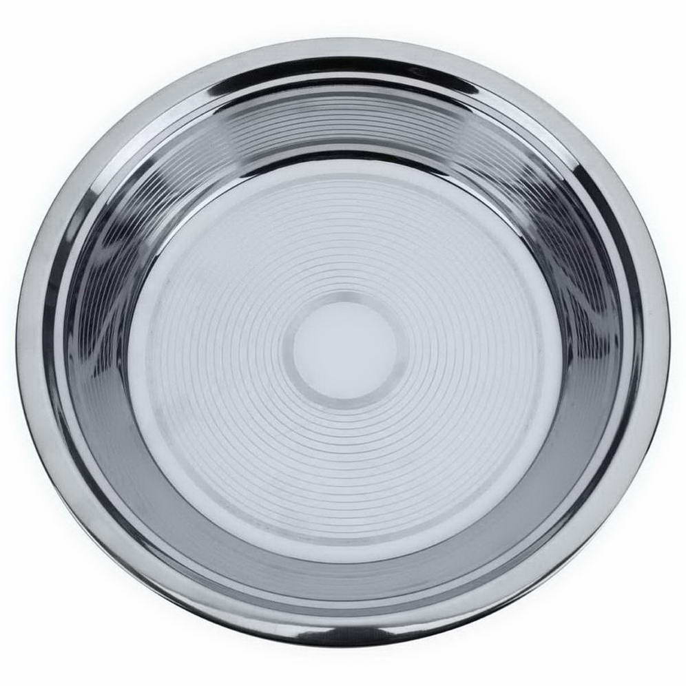 best dinner sets for gifts