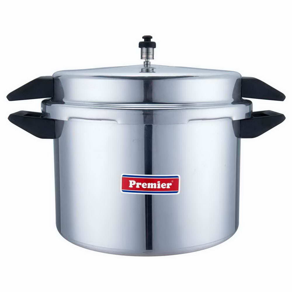 best dinner sets for gifts