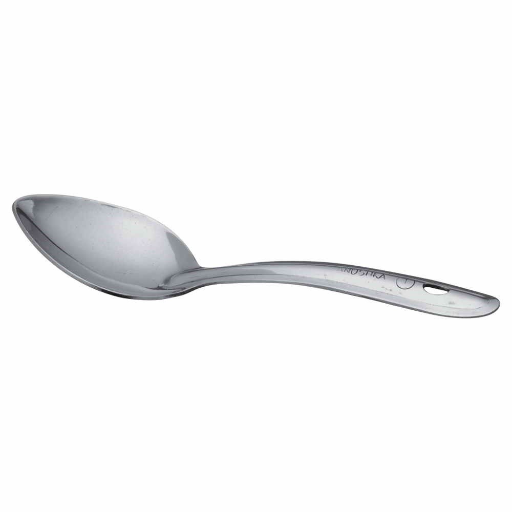 best dinner sets for gifts