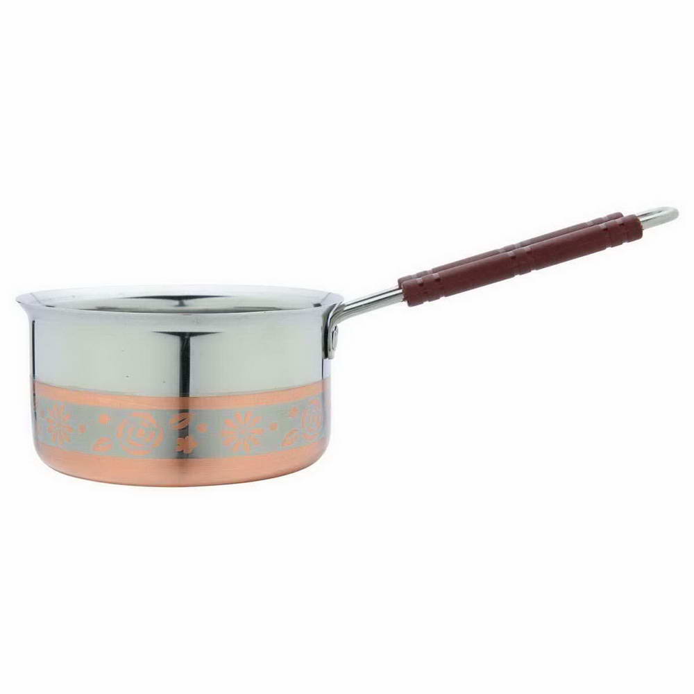 best dinner sets for gifts