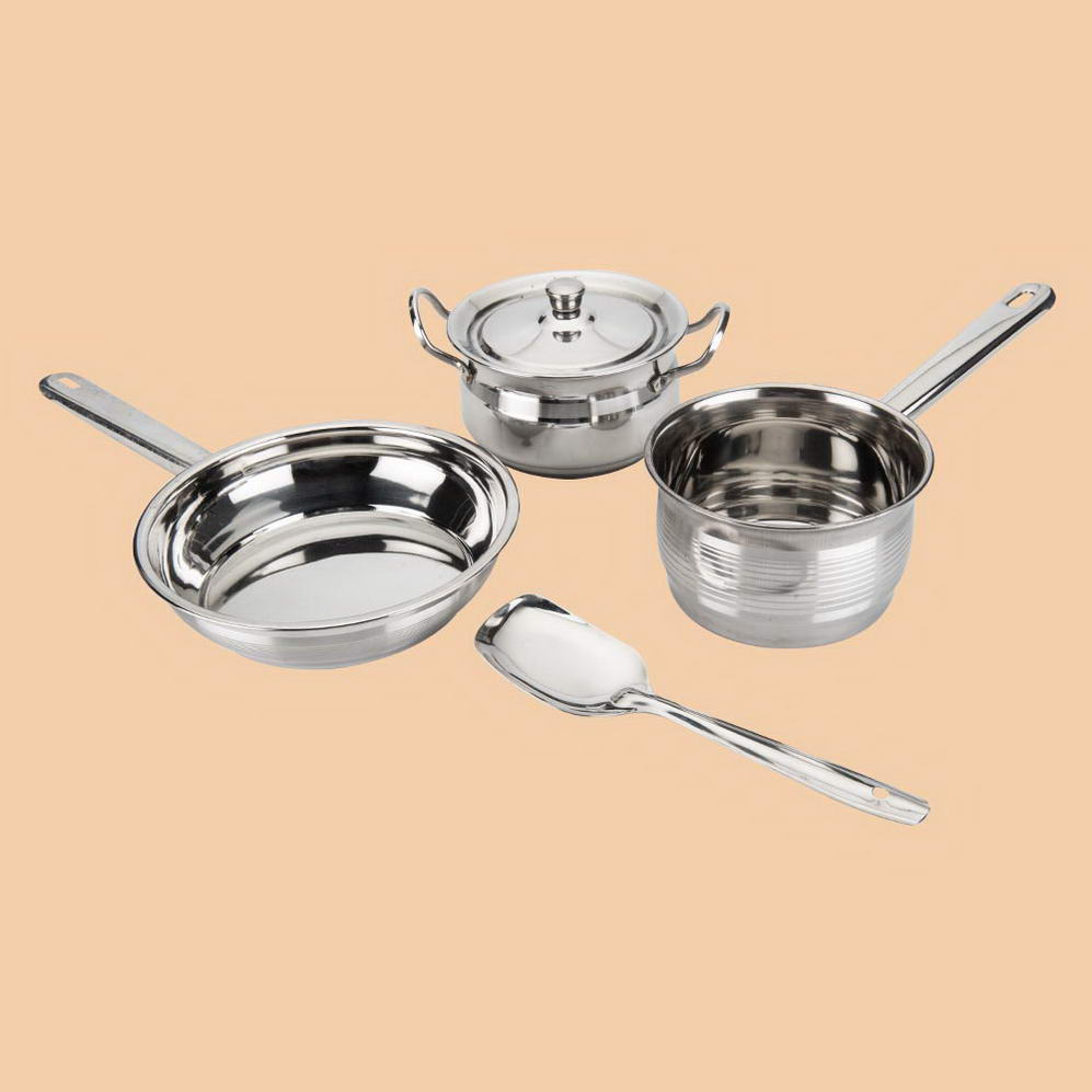 best dinner sets for gifts