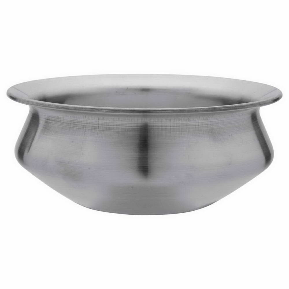 best dinner sets for gifts