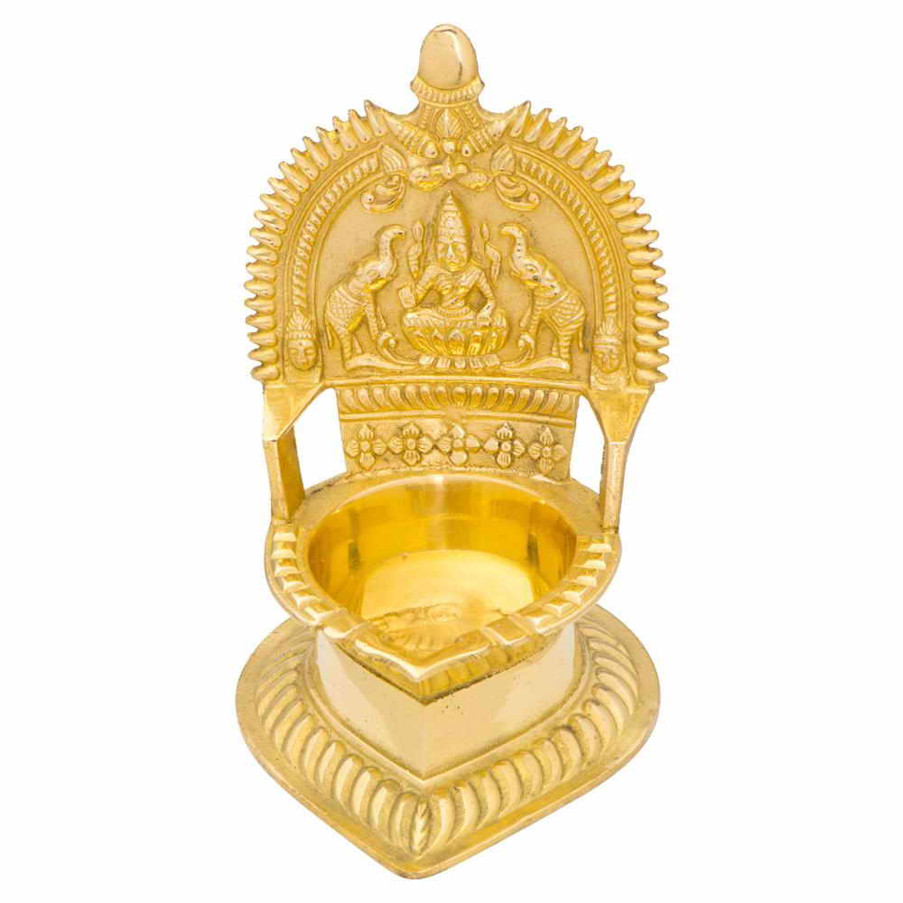best dinner sets for gifts