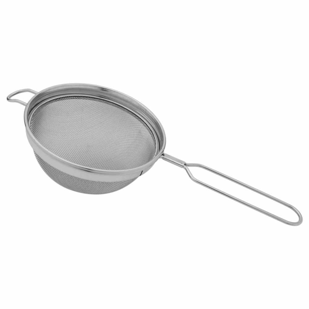 best dinner sets for gifts