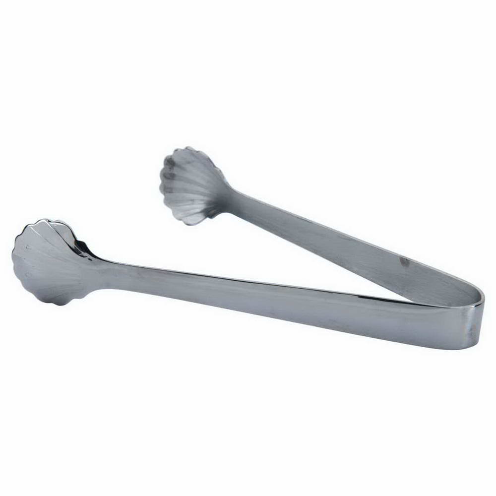 best dinner sets for gifts