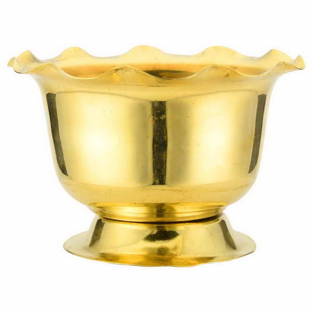 best dinner sets for gifts