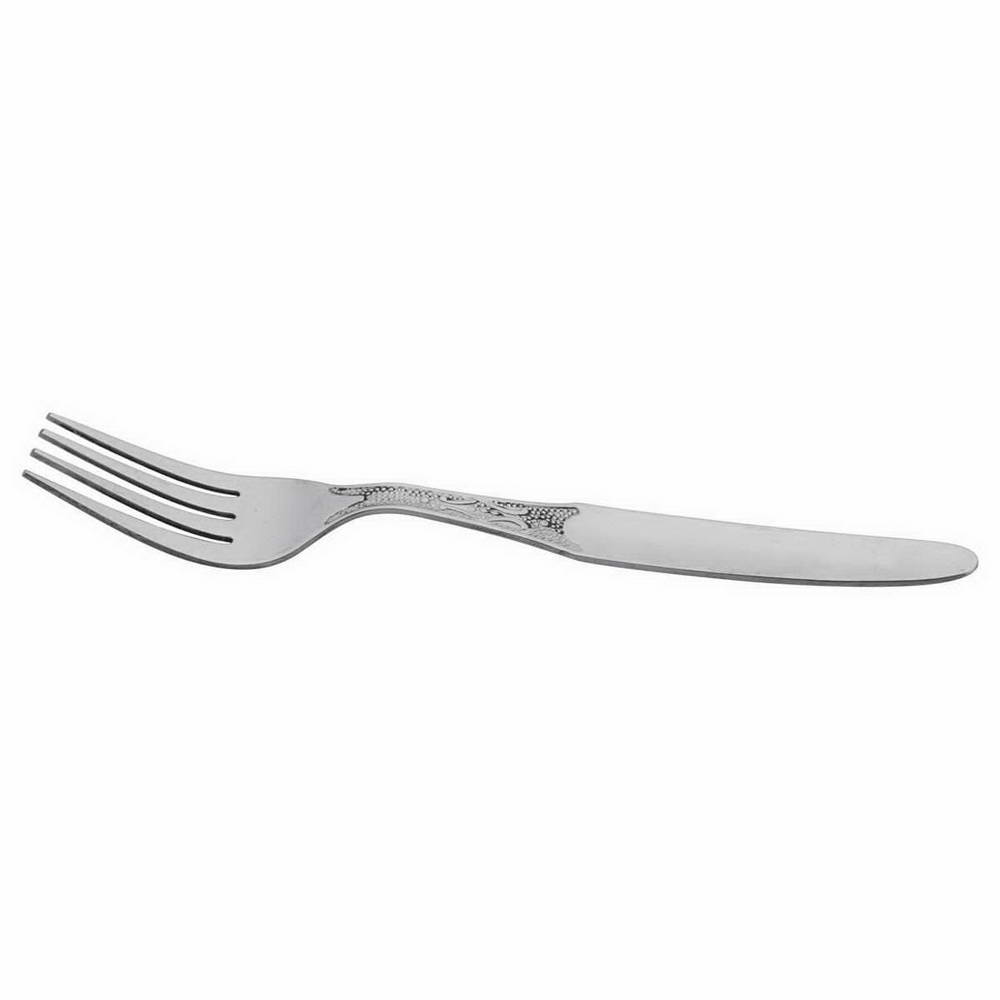 best dinner sets for gifts