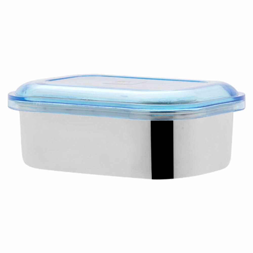 best dinner sets for gifts