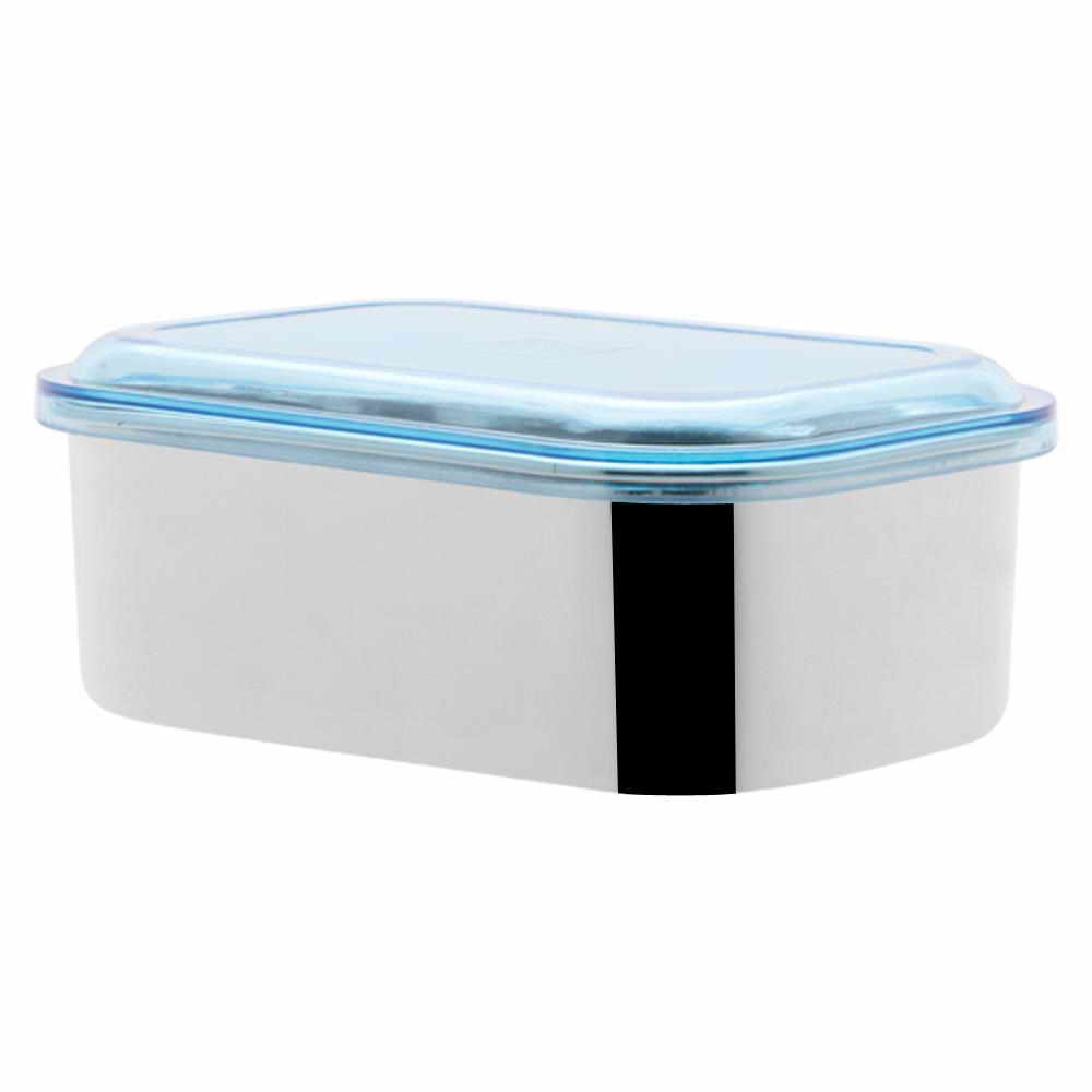 best dinner sets for gifts