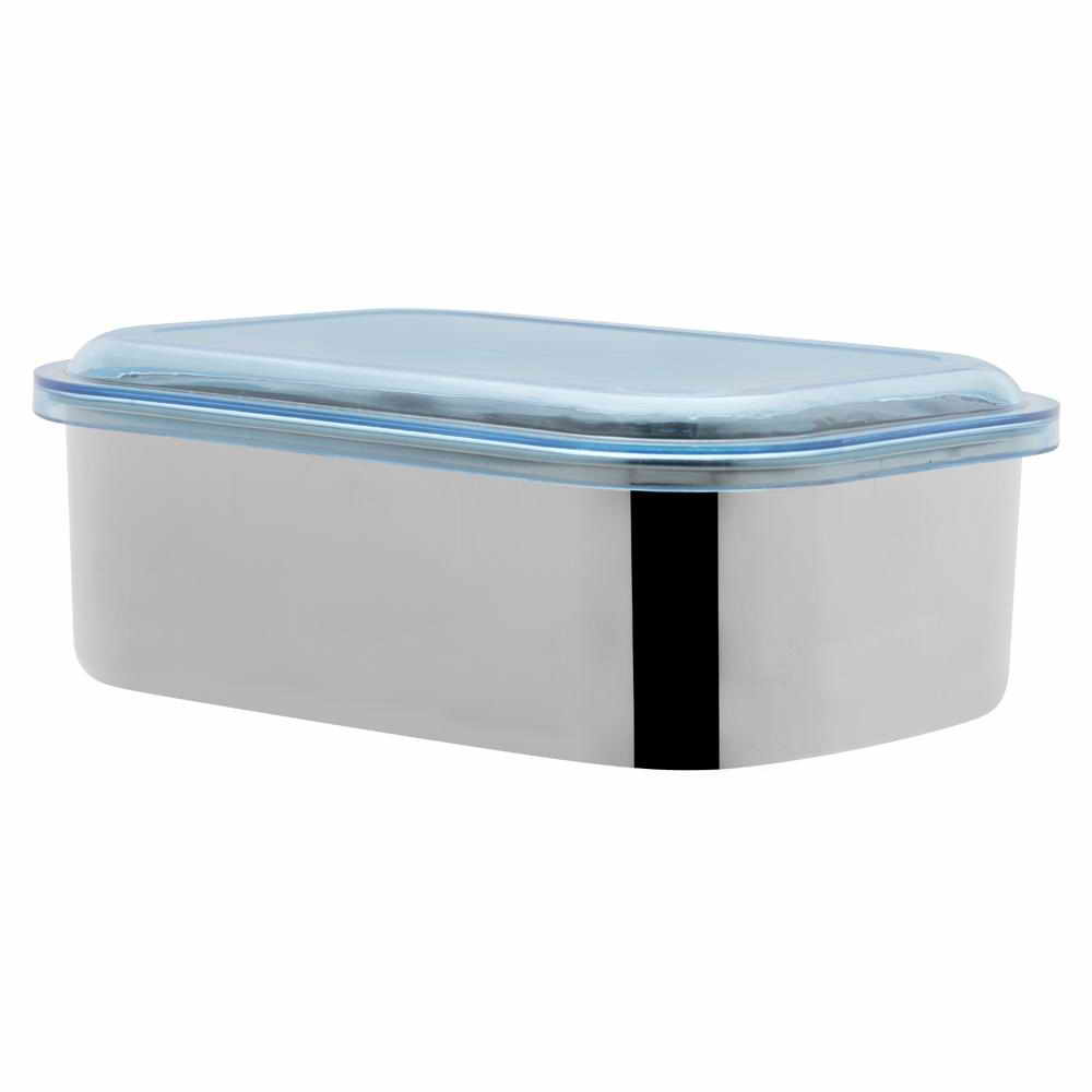 best dinner sets for gifts