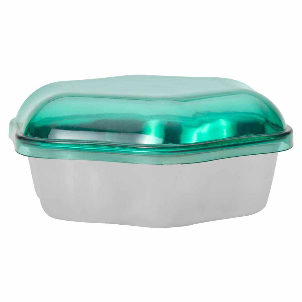 best dinner sets for gifts