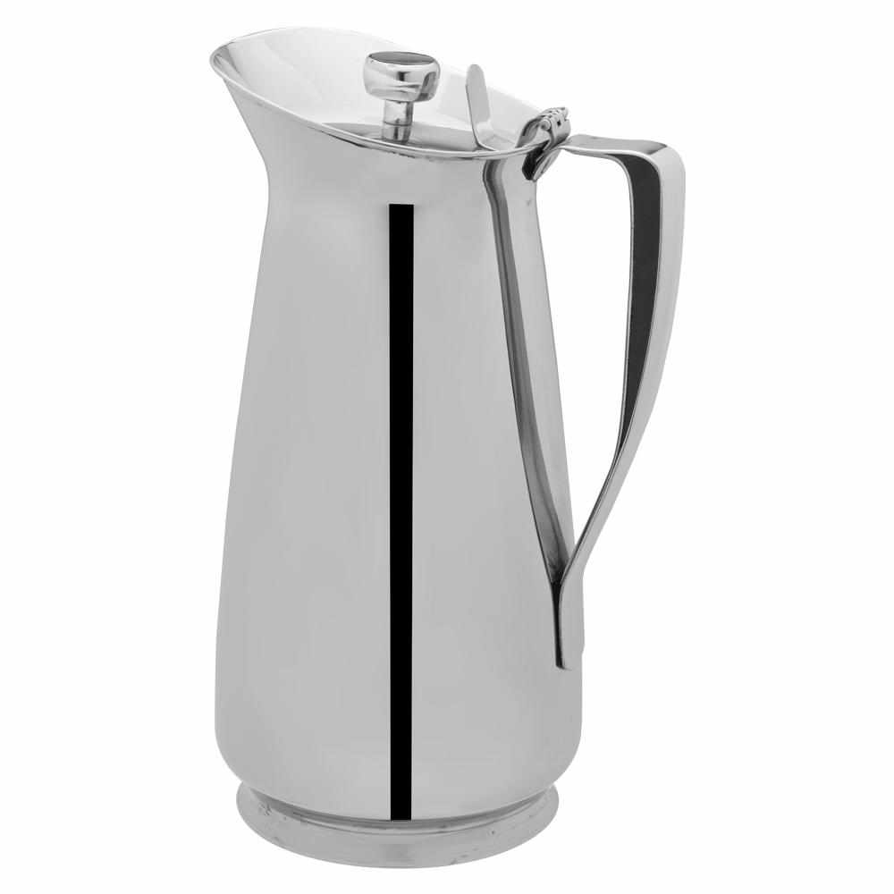 best dinner sets for gifts