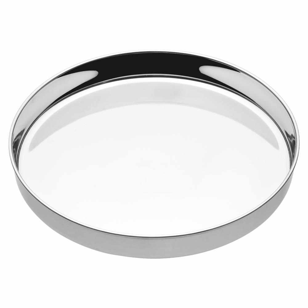 best dinner sets for gifts