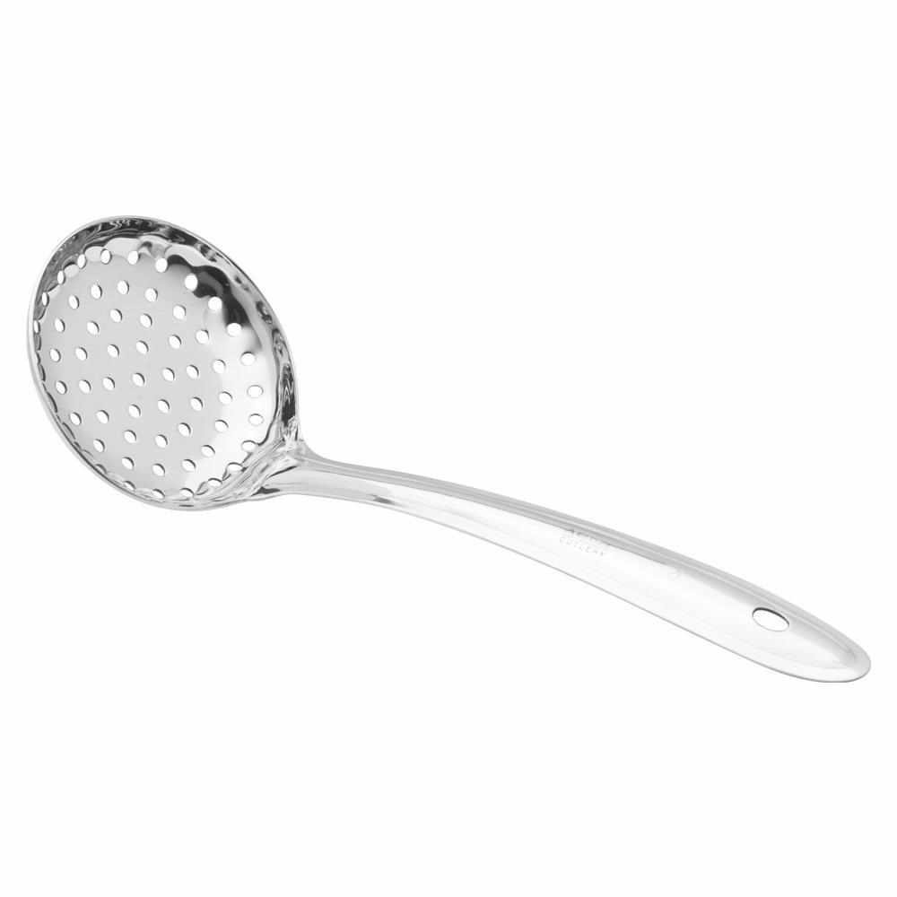 best dinner sets for gifts