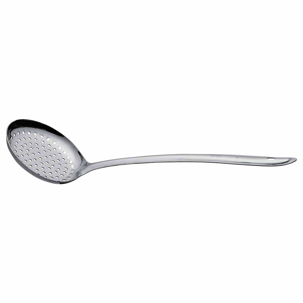 best dinner sets for gifts