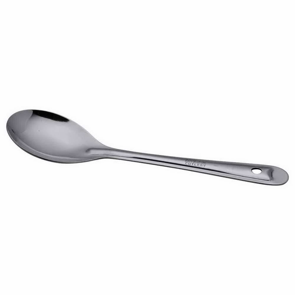 best dinner sets for gifts