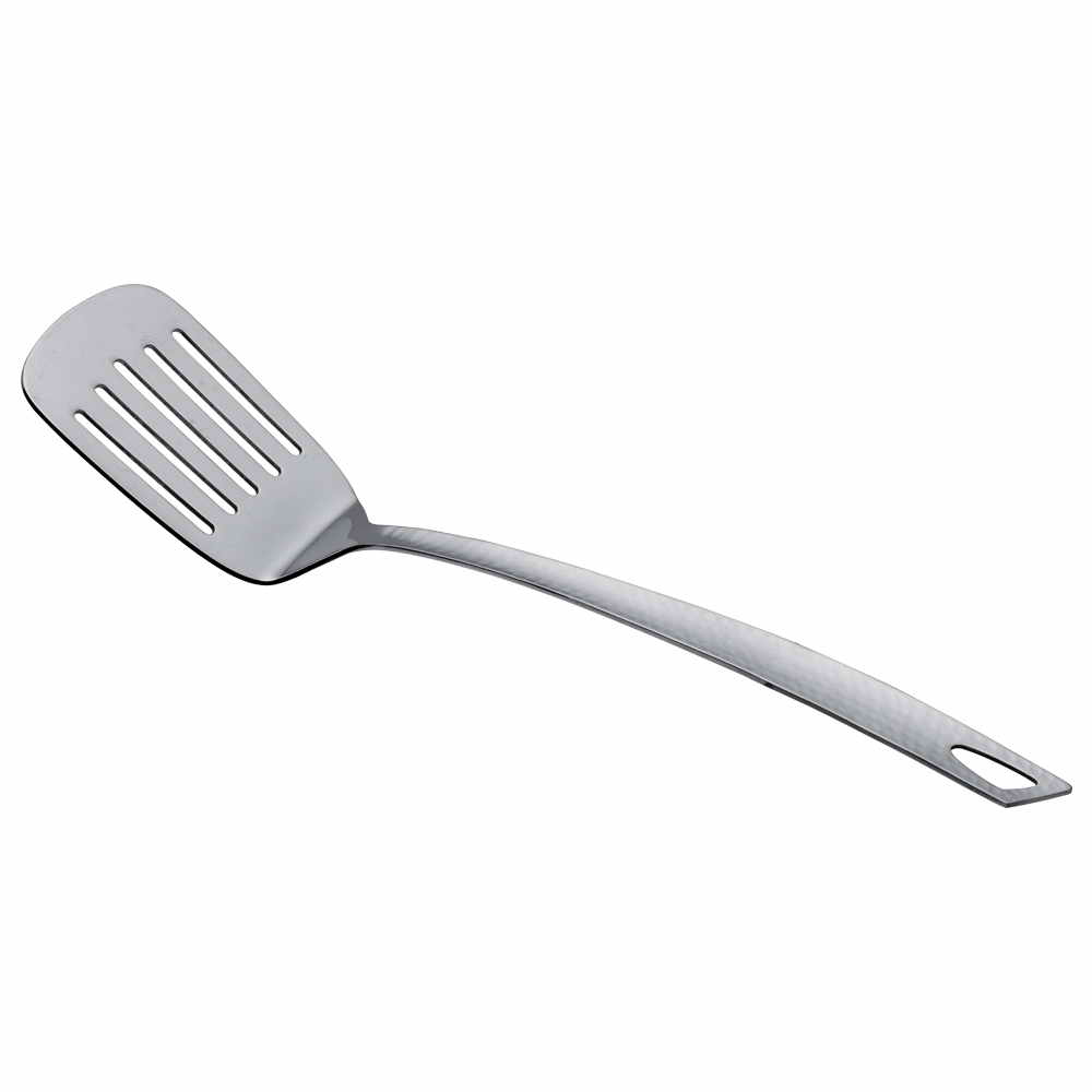 best dinner sets for gifts