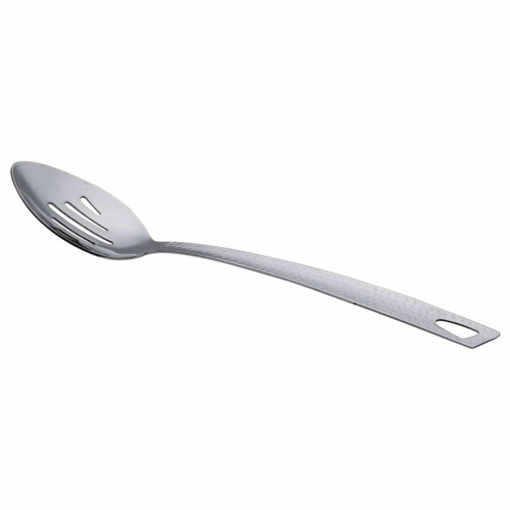 best dinner sets for gifts
