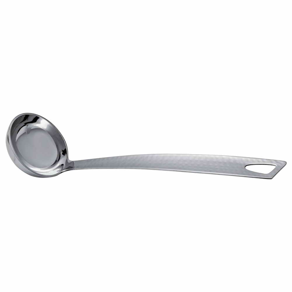 best dinner sets for gifts