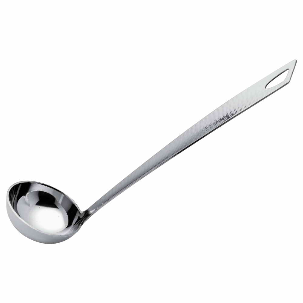 best dinner sets for gifts