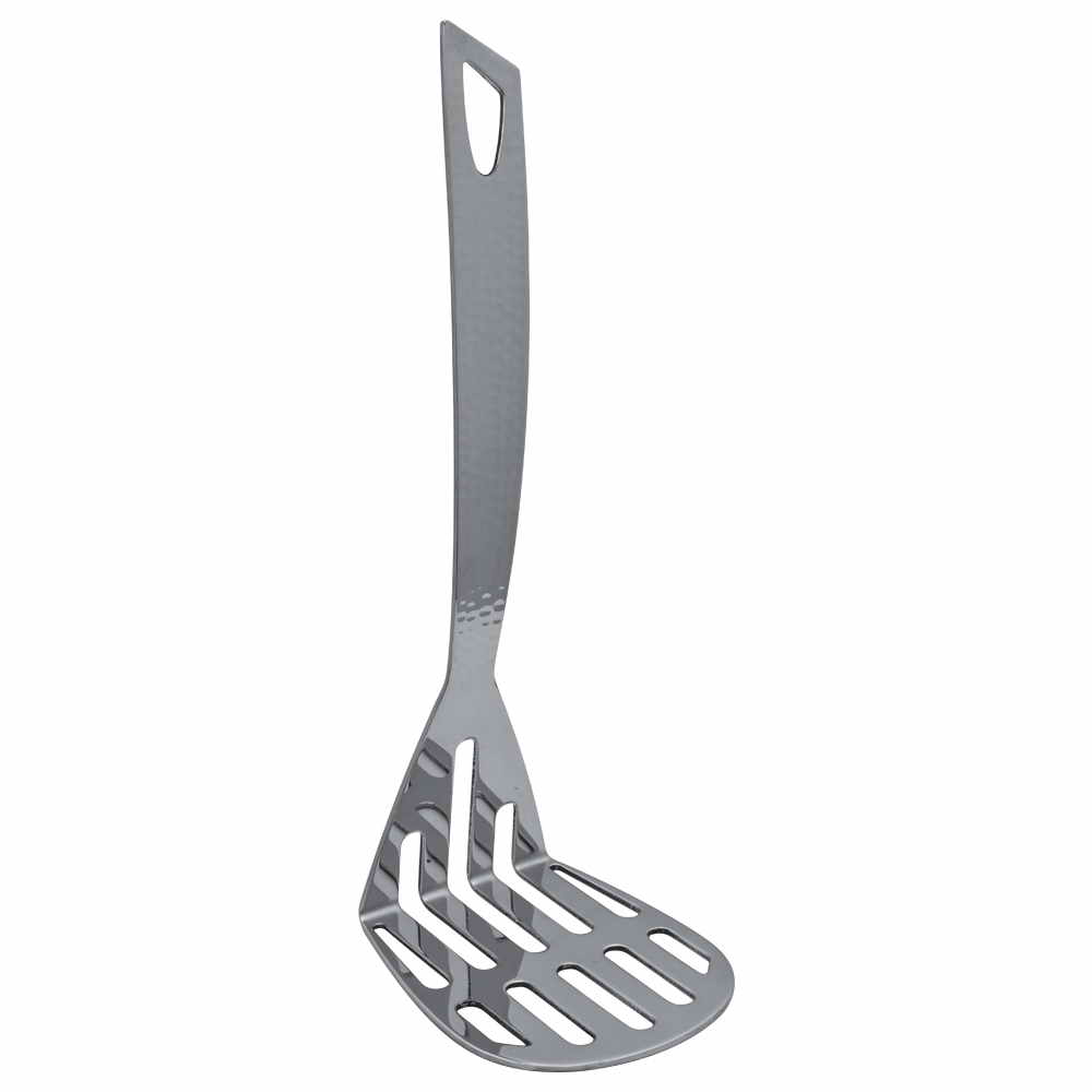 best dinner sets for gifts