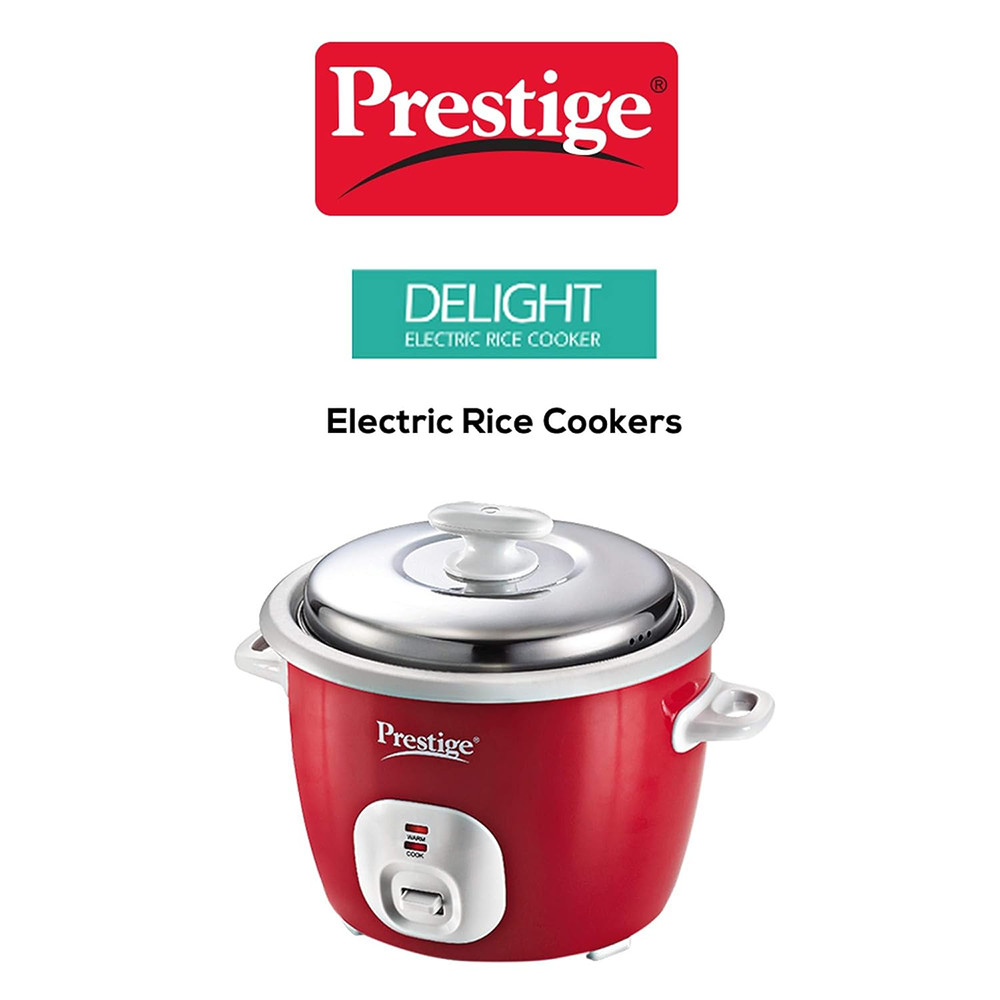 best dinner sets for gifts