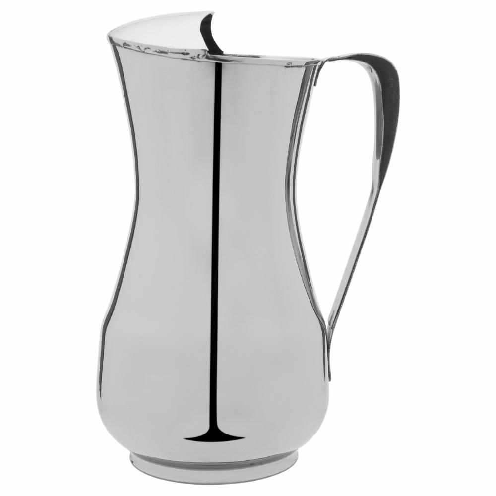 best dinner sets for gifts