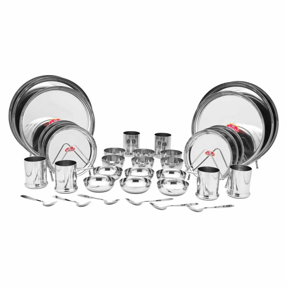 best dinner sets for gifts