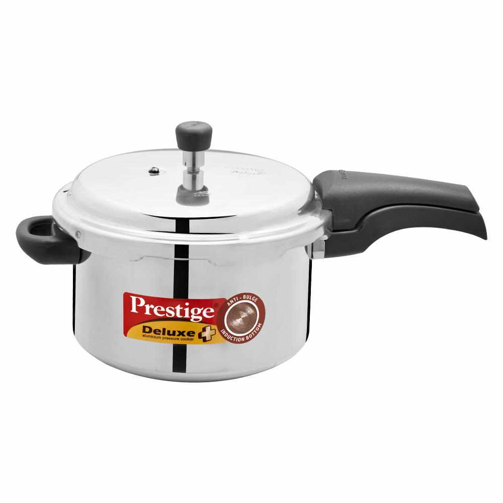 best dinner sets for gifts