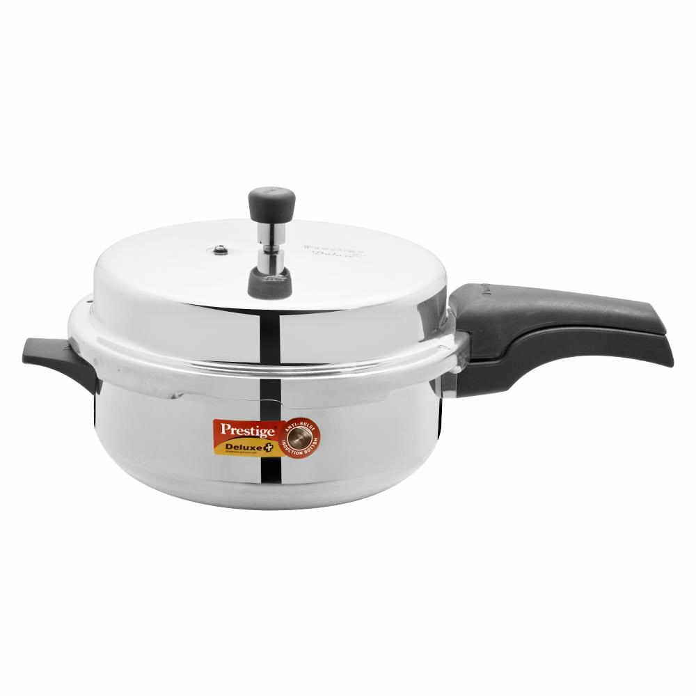 best dinner sets for gifts