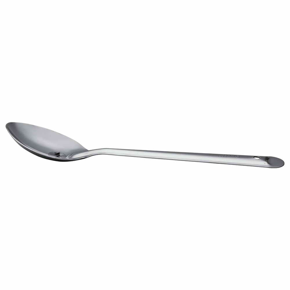 best dinner sets for gifts
