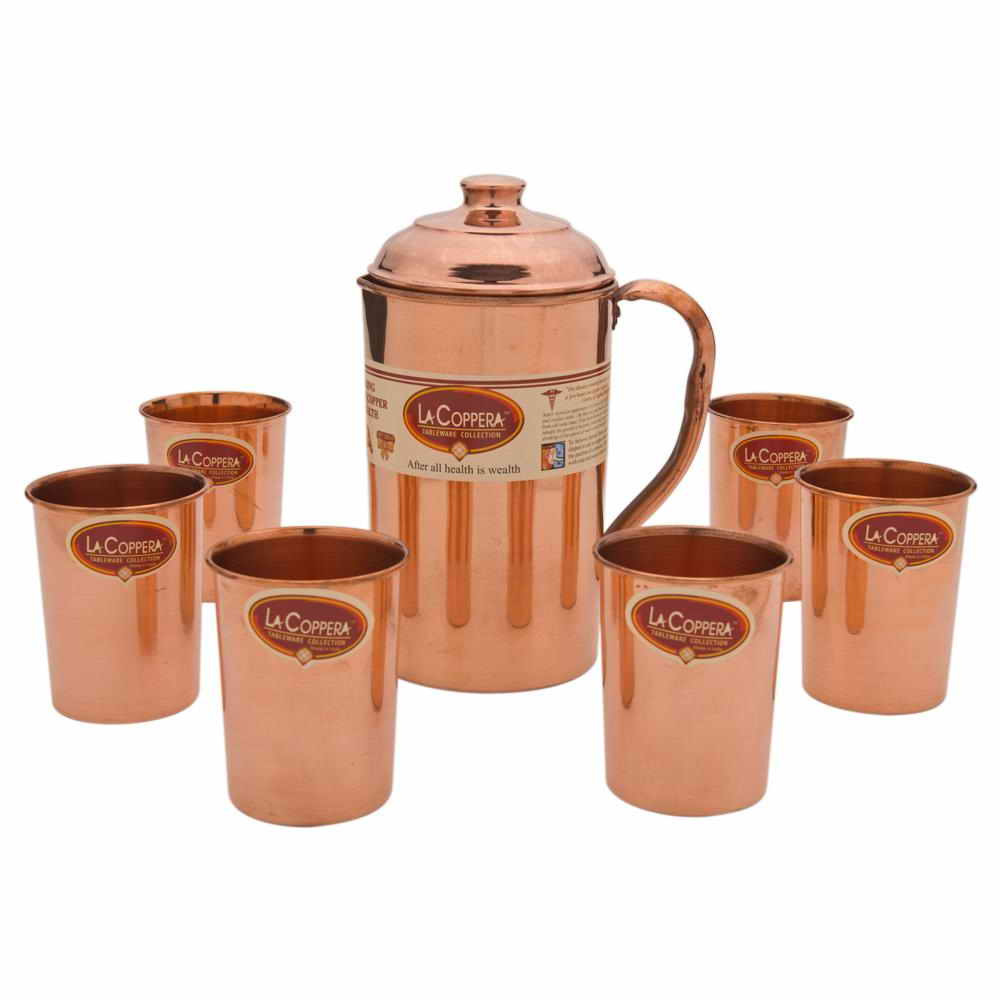 best dinner sets for gifts