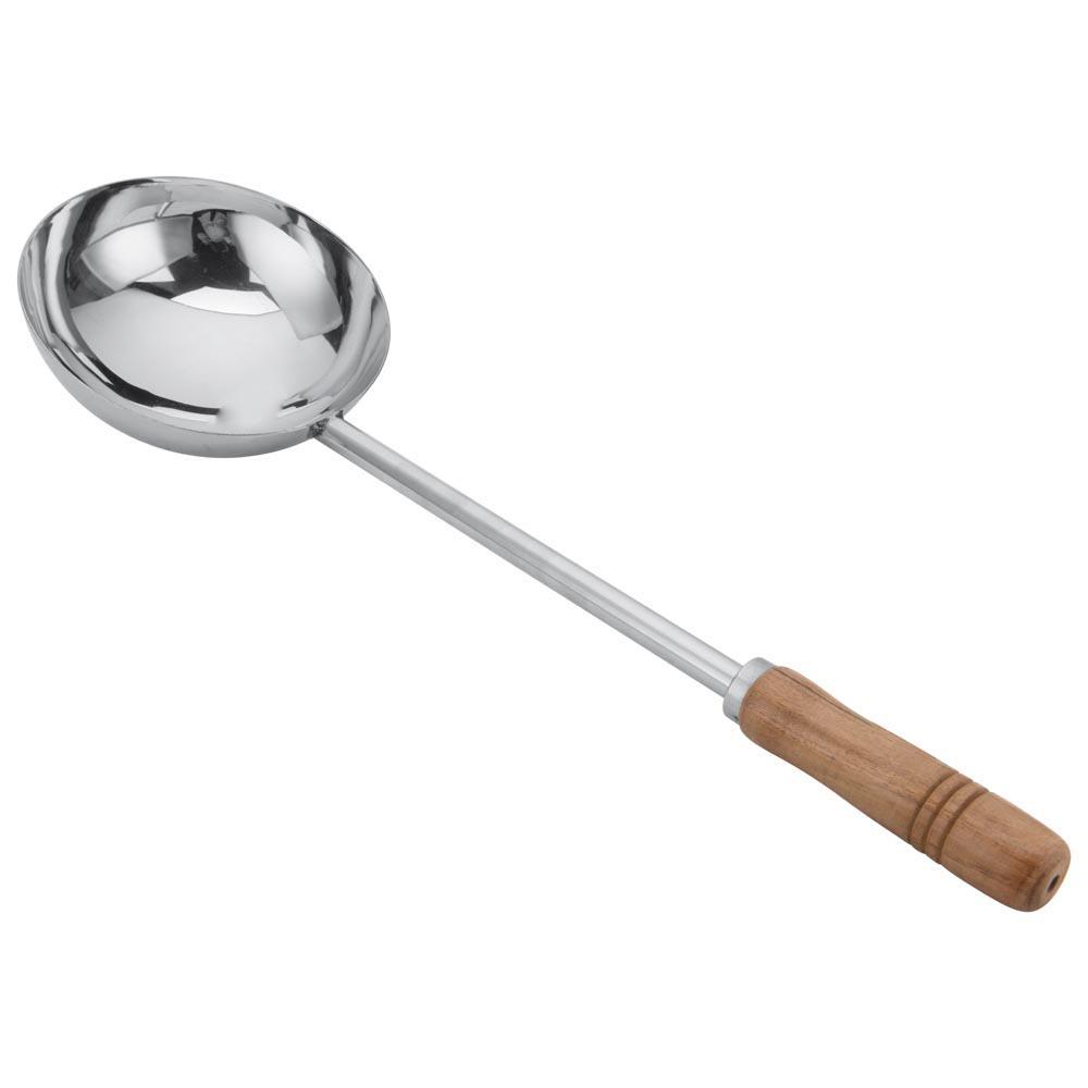best dinner sets for gifts