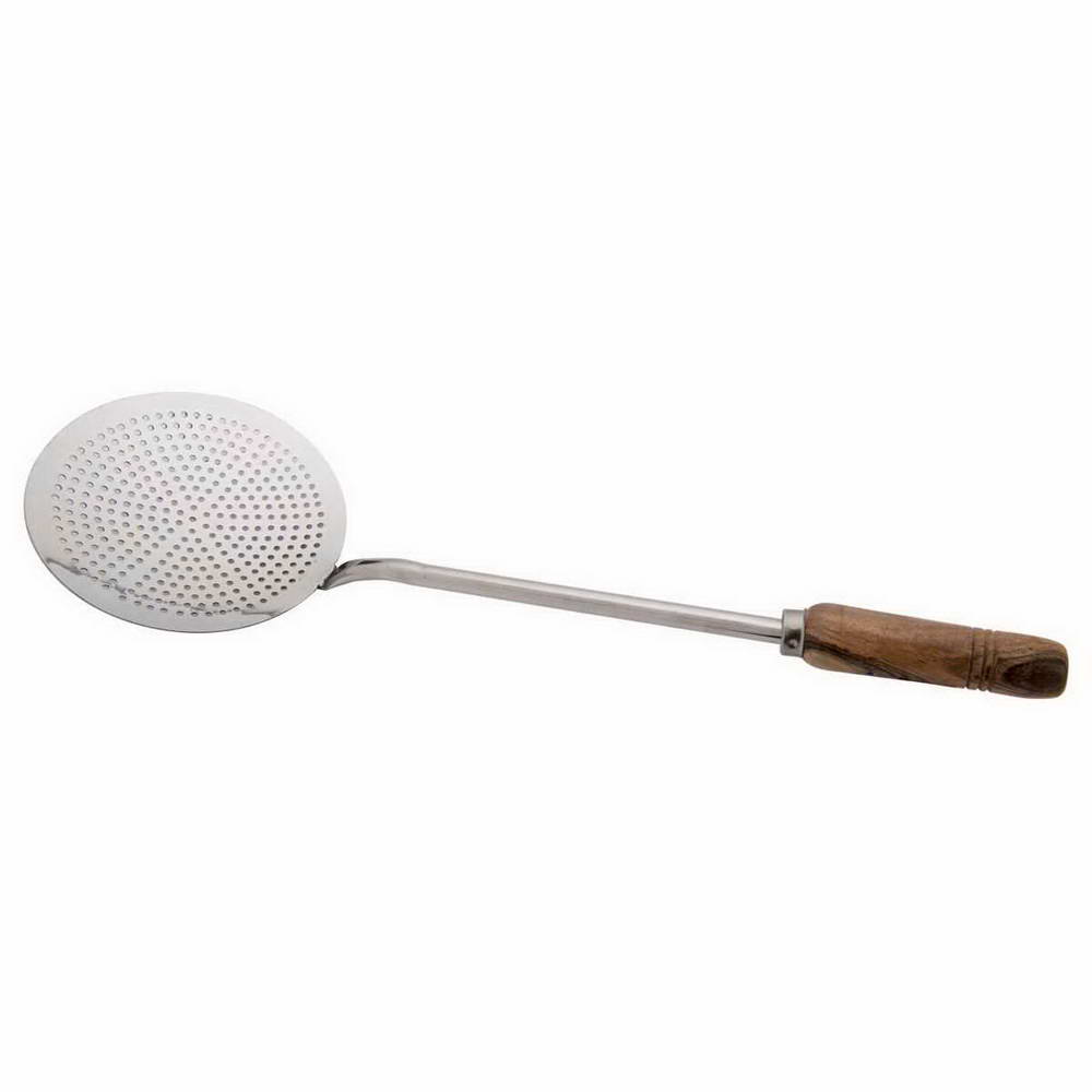 best dinner sets for gifts