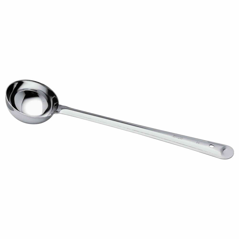 best dinner sets for gifts